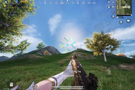 和平精英辅助的道德与规则探讨的配图，内容相关：2025年最新版的辅助工具在稳定性上有显著提升，采用动态加密技术，避免被游戏系统检测。许多用户反馈，...